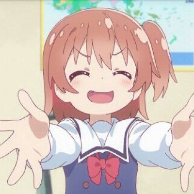 伊朗要追究美以暗杀责任